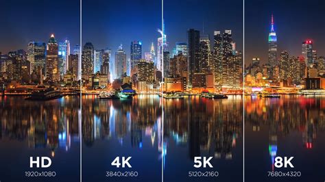 4k at 30fps vs 1080p at 60fps|4k 60 frames per second.